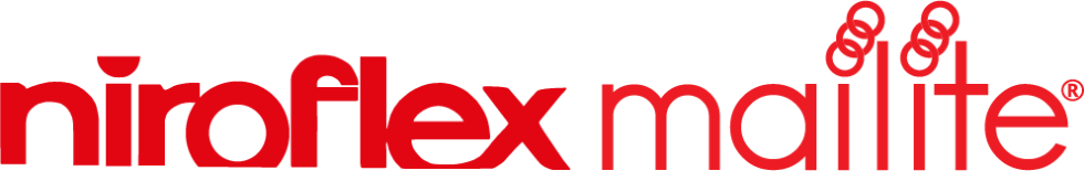 Niroflex-Mailite-Logo