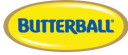butterball-logo