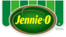 jennieo_logo