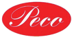 peco-foods